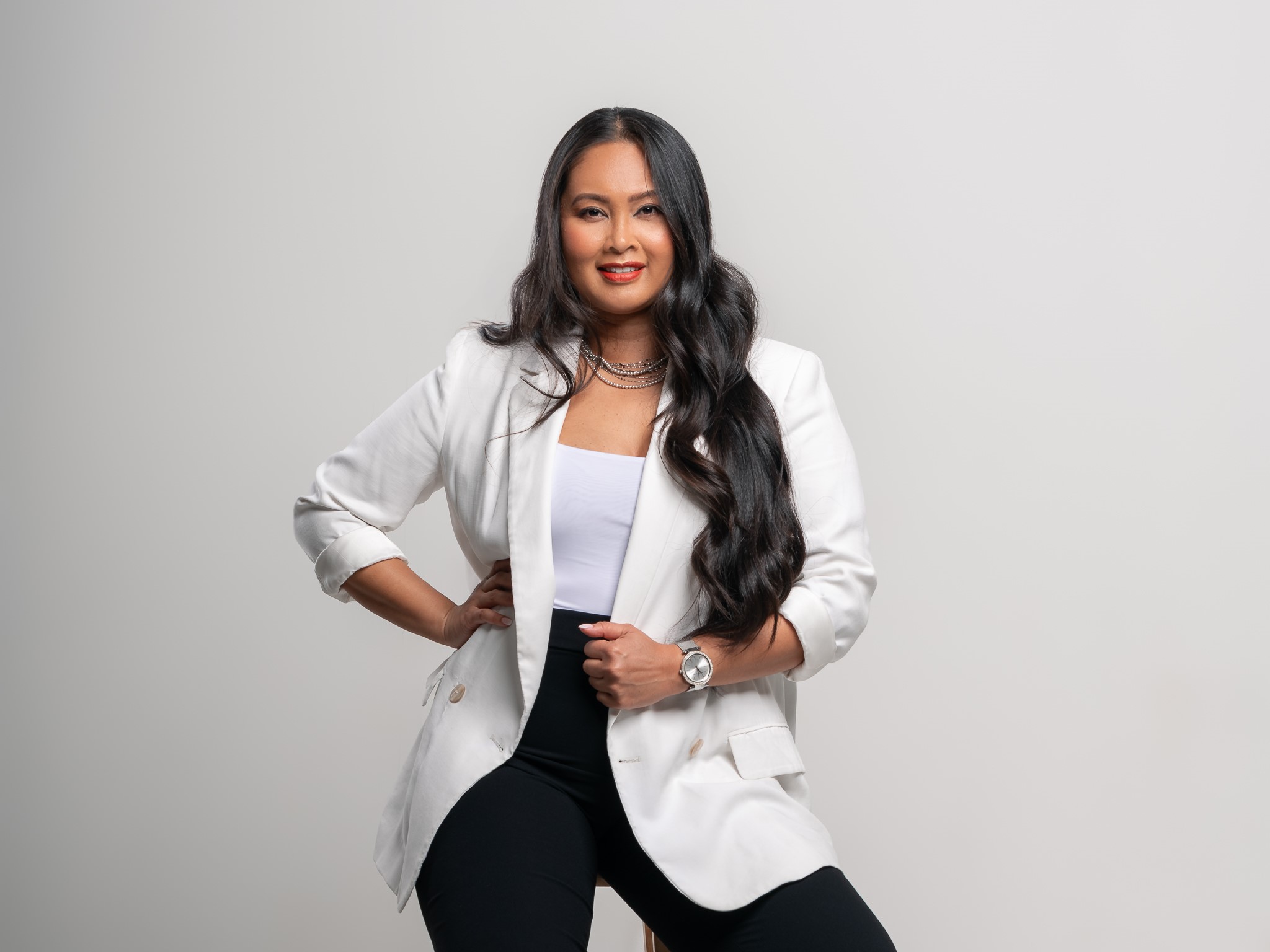 Picture of Diyanti Wongsopawiro