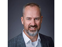 Picture of Robert Weinhardt