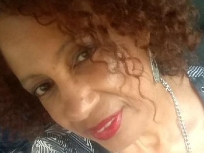 Picture of Donna Bernice Turner