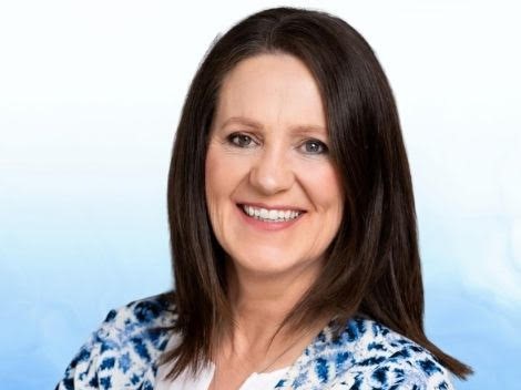 Picture of Susanne Rogan