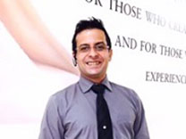 Picture of Onix Garcia Torres