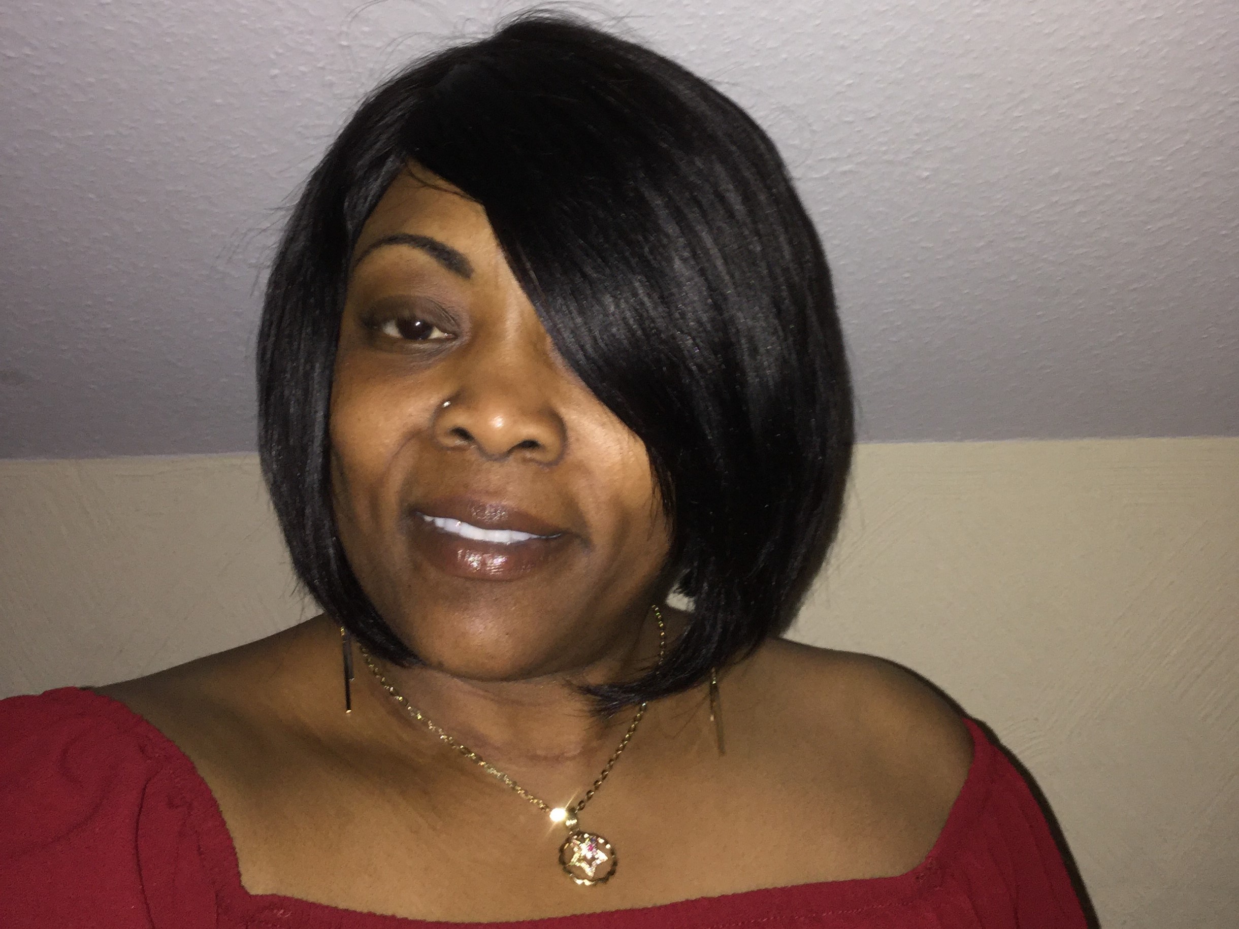 Tt Thompson Tampa, FL Representative Primerica