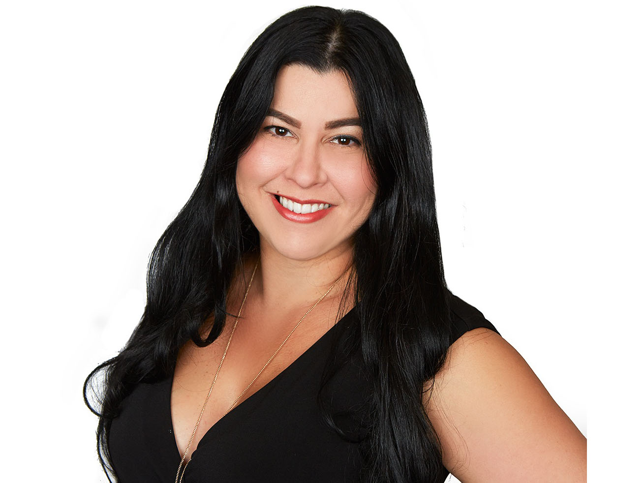 Picture of Irene Olachea Pinon