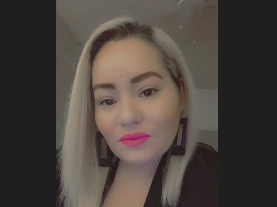 Picture of Maricruz Rivera Rodriguez