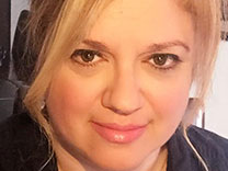 Picture of Martine Marques