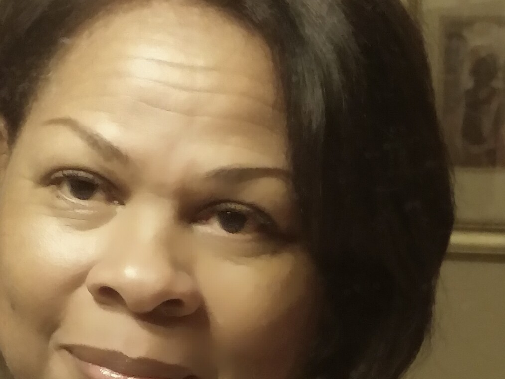 Picture of San Marshall