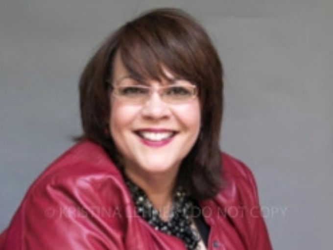 Picture of Dinorah Caro Livingston