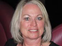 Picture of Paulina H Van Der Valk