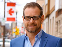 Picture of Gregory Bruce Worozbyt