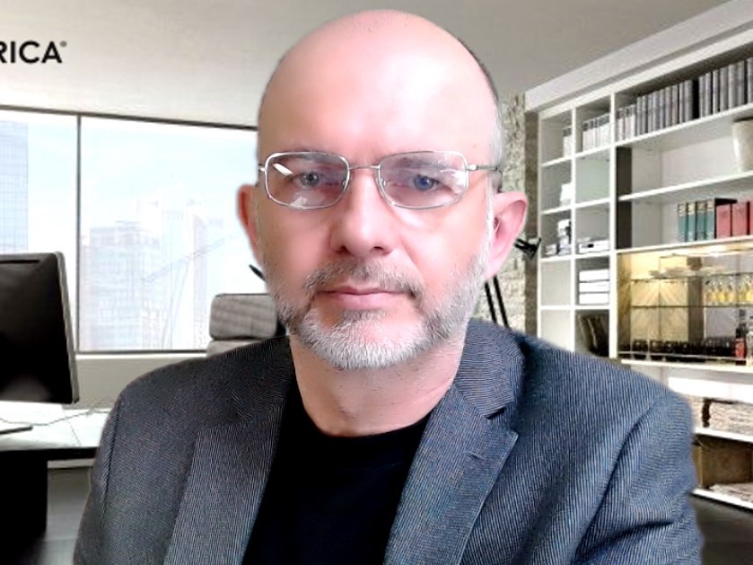 Picture of Dawid Kmiotek