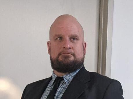 Charles Ryan Godfrey Ottawa, ON Representative Primerica