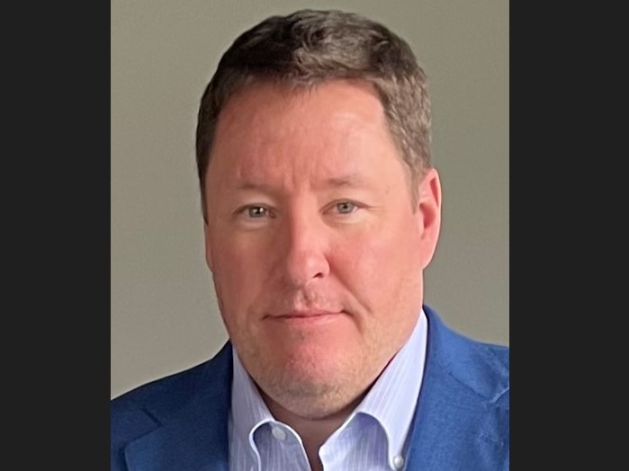 Picture of Sunny Jason Reed