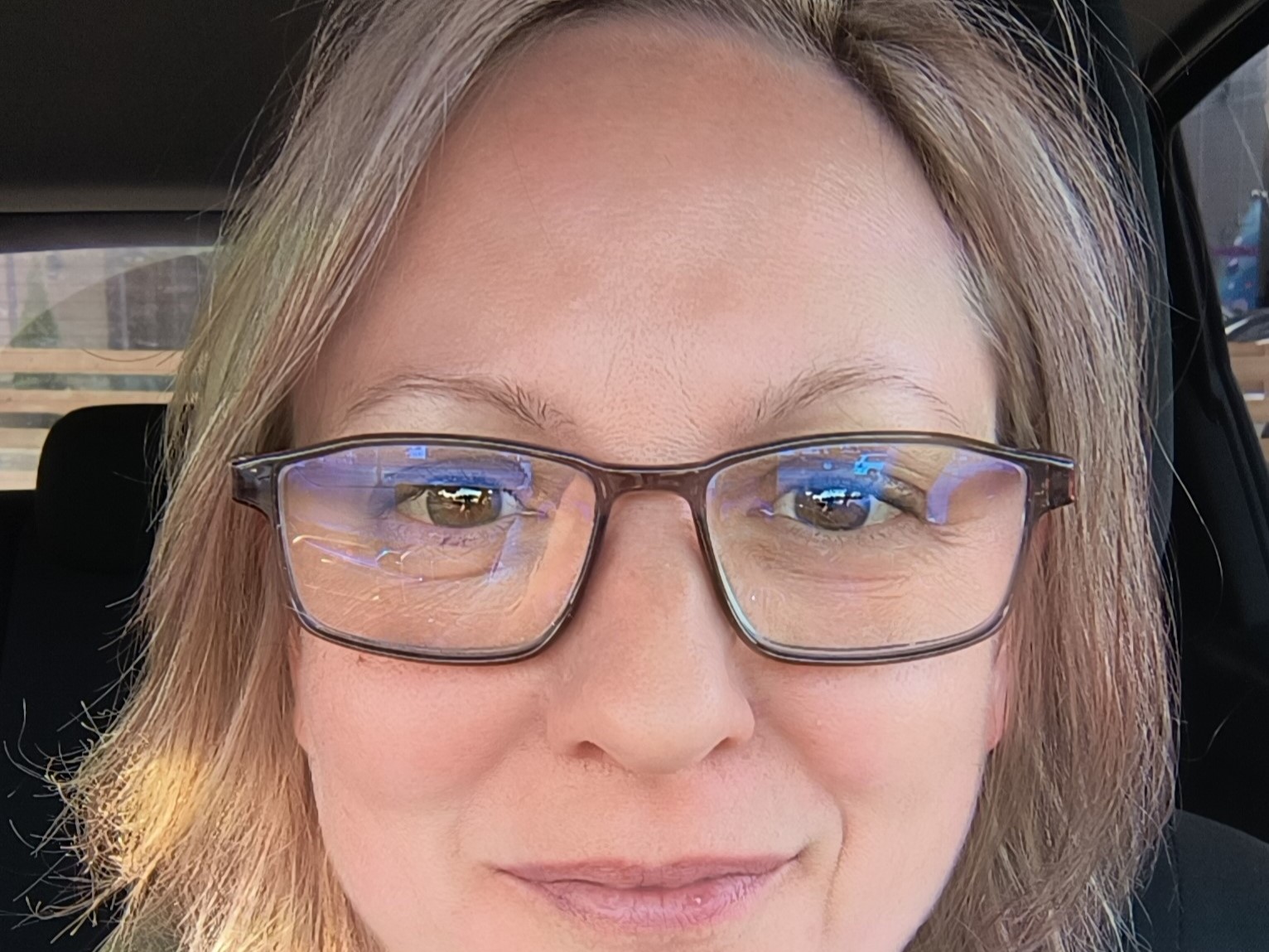 Picture of Dawn Hummel