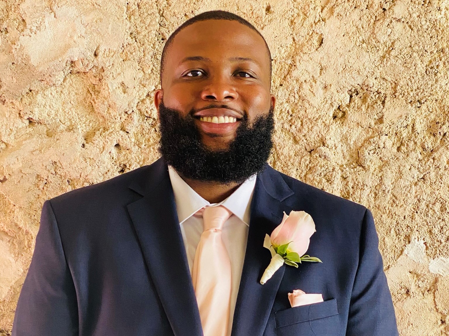 Stephen A Gray Killeen, TX Representative Primerica