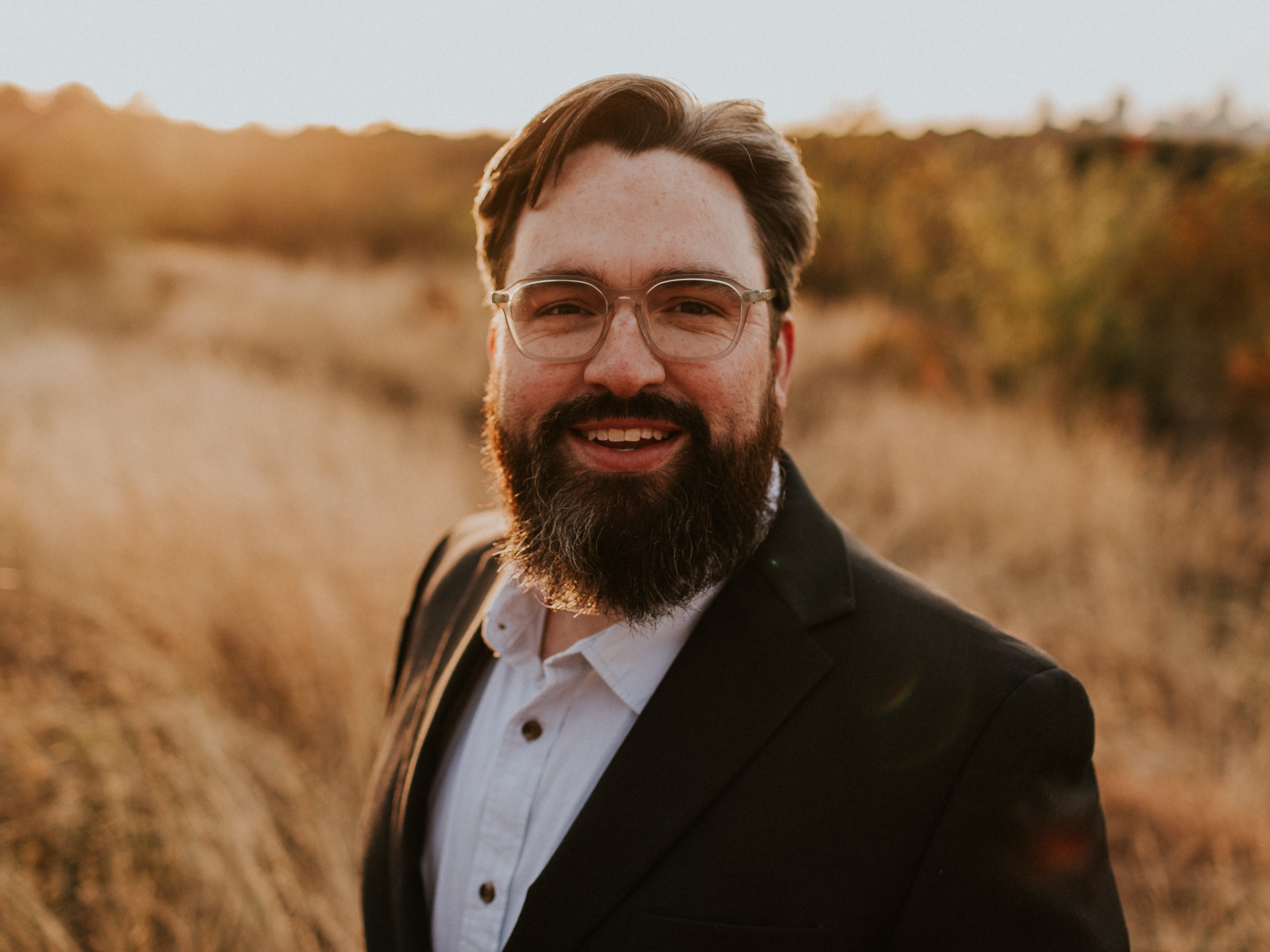 Picture of Frank L Trivett