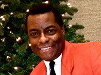 Picture of Christopher McPherson