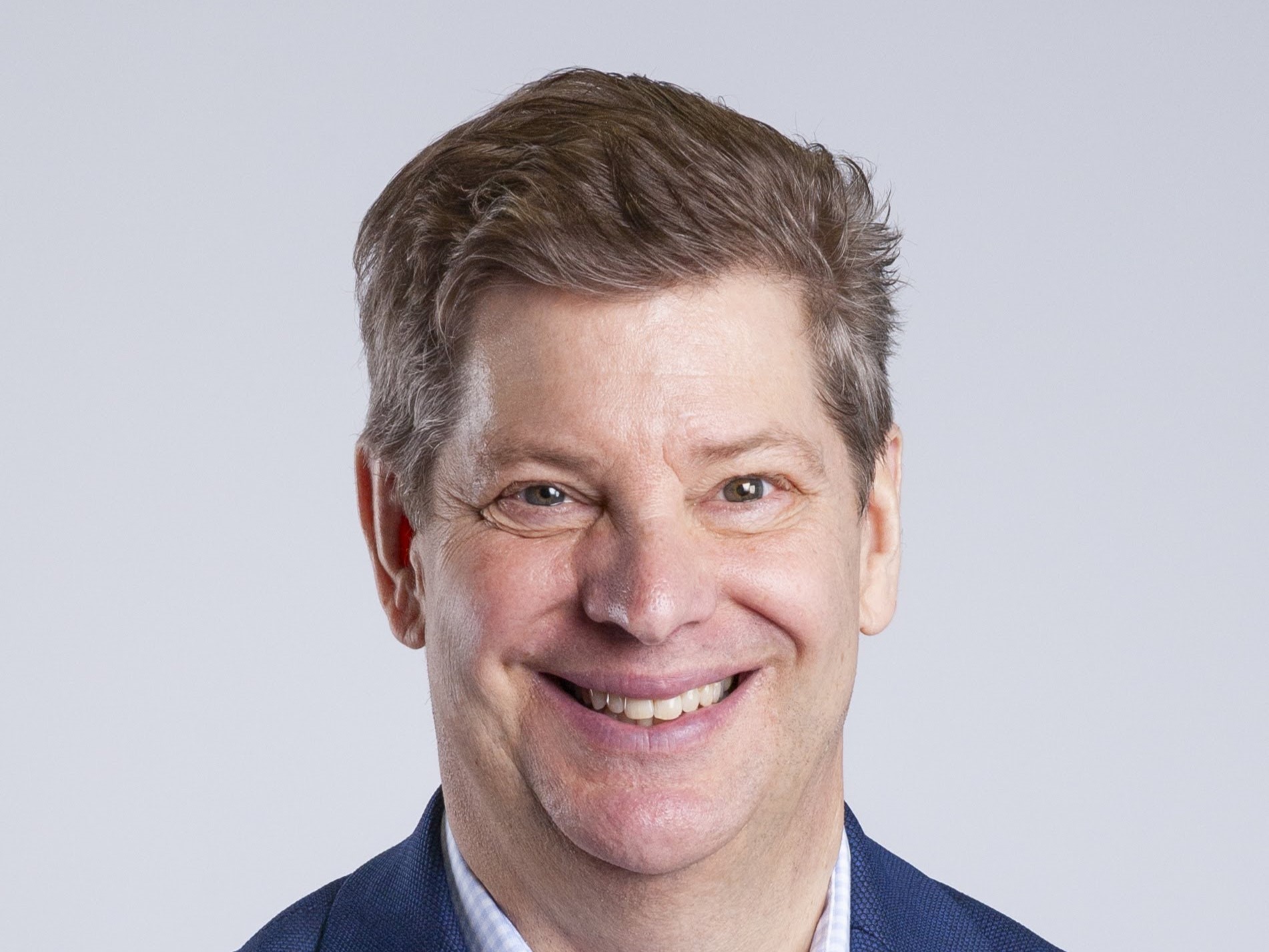 Photo de Jerome Moisan