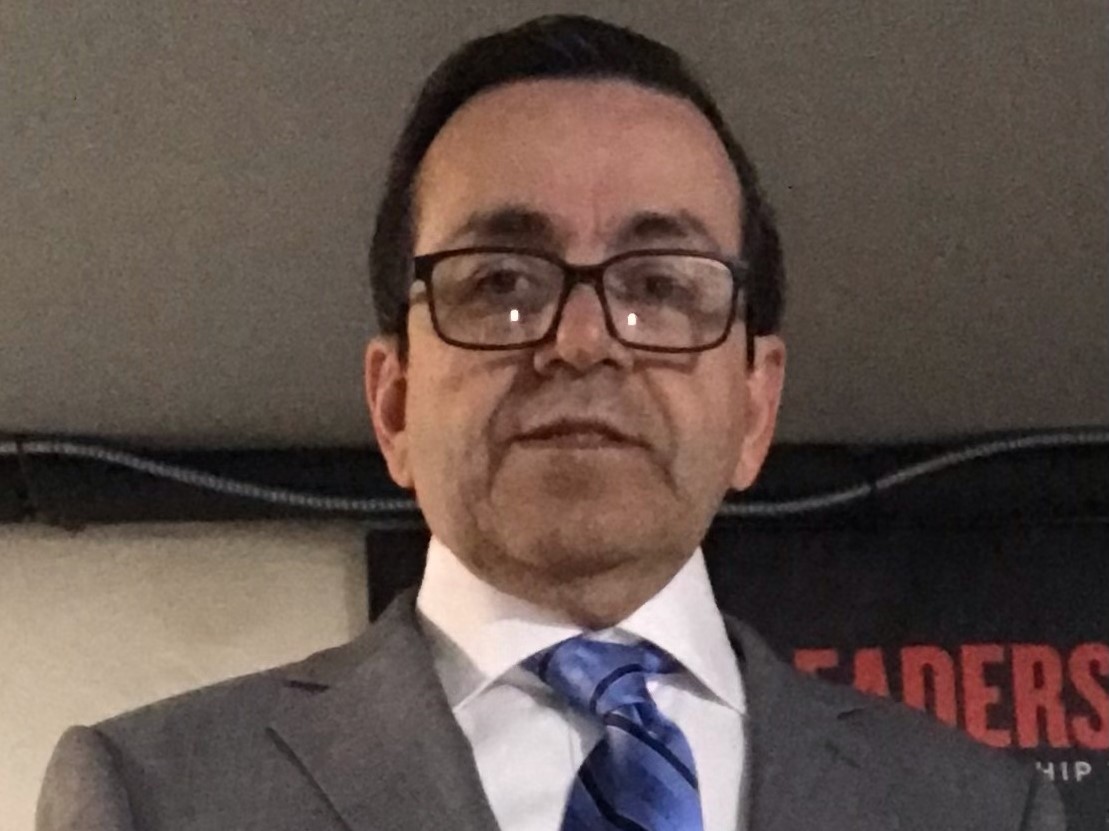 Picture of Riggo Ossa