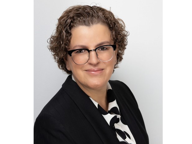 Picture of Sanaa El Khattabi