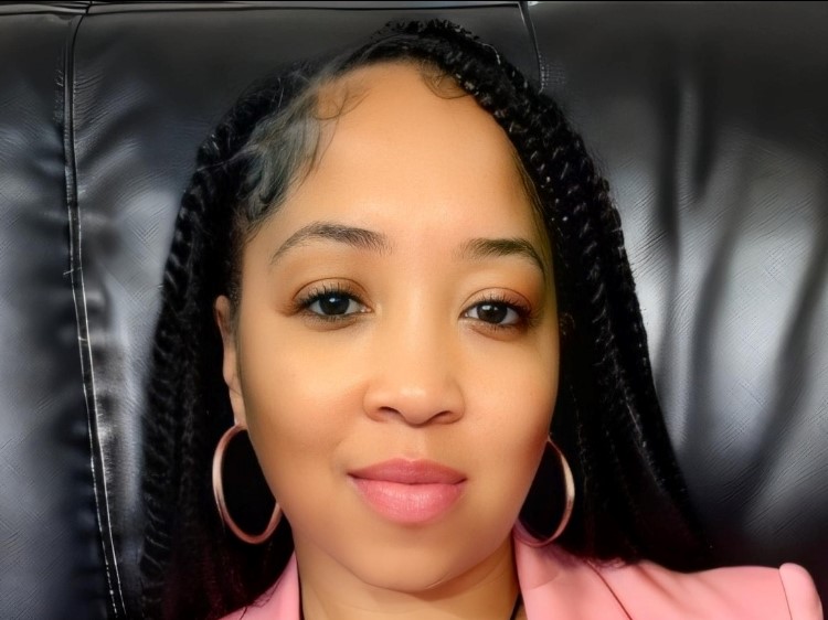 Picture of Takora Lafreda Finnie