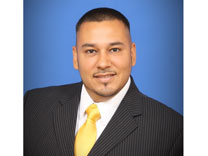 Picture of Horacio Hermosillo
