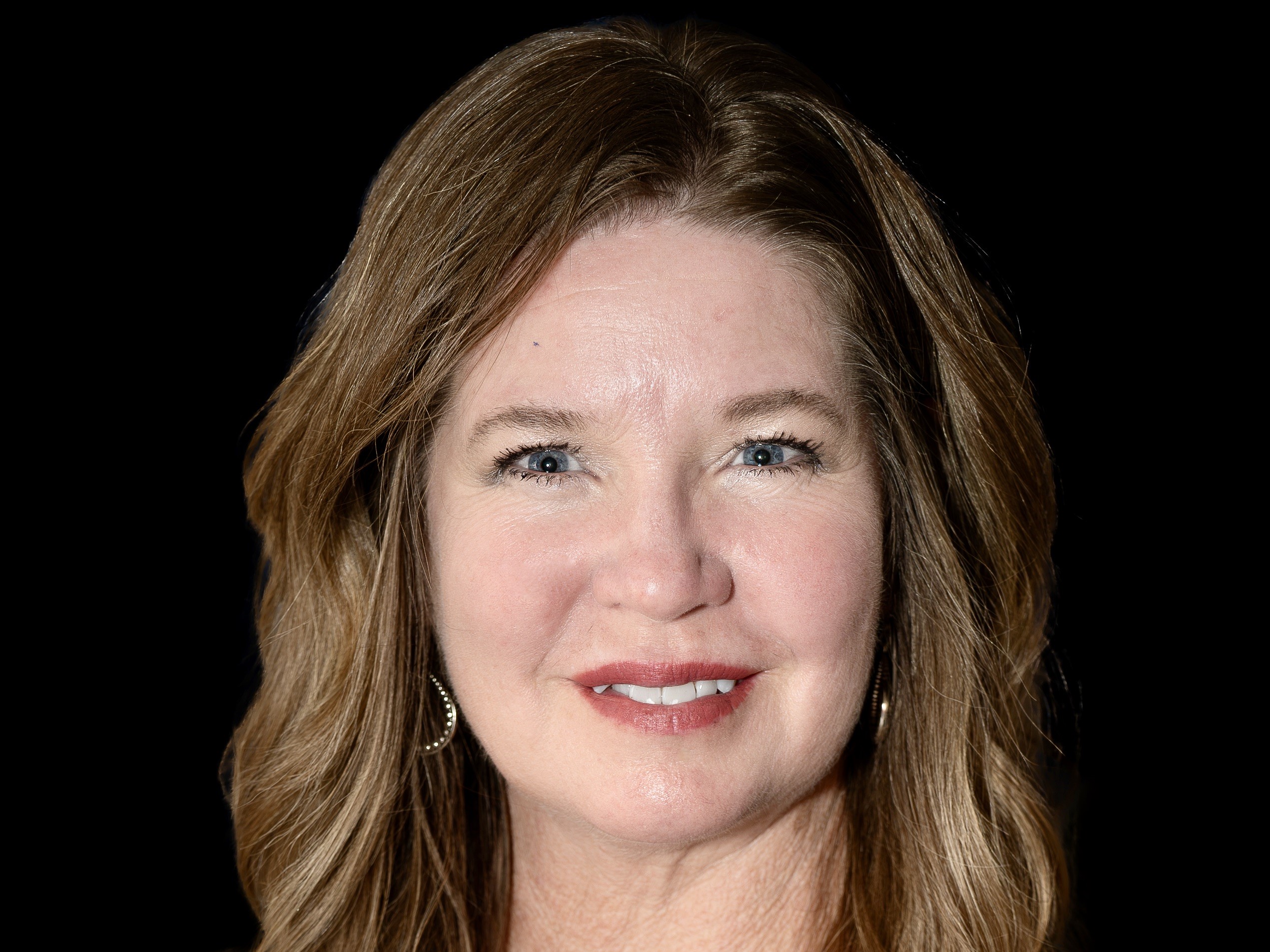 Tanya Jean Campbell Temecula, CA Representative Primerica