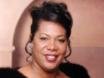 Picture of Marlene Angela Ashman