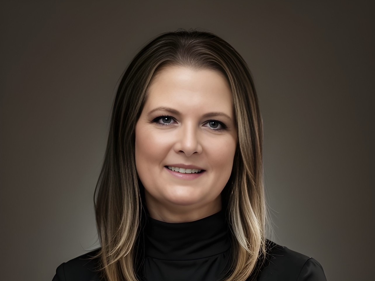 Picture of Jennifer Rickard