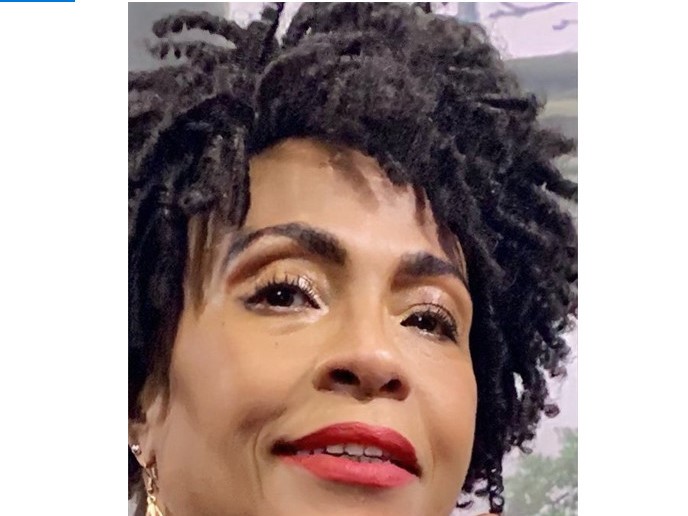 Picture of Edna A Holt N U G Holt