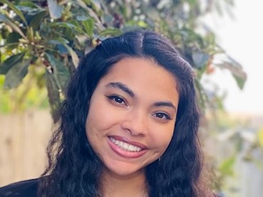 Picture of Liana Sameria Jackson