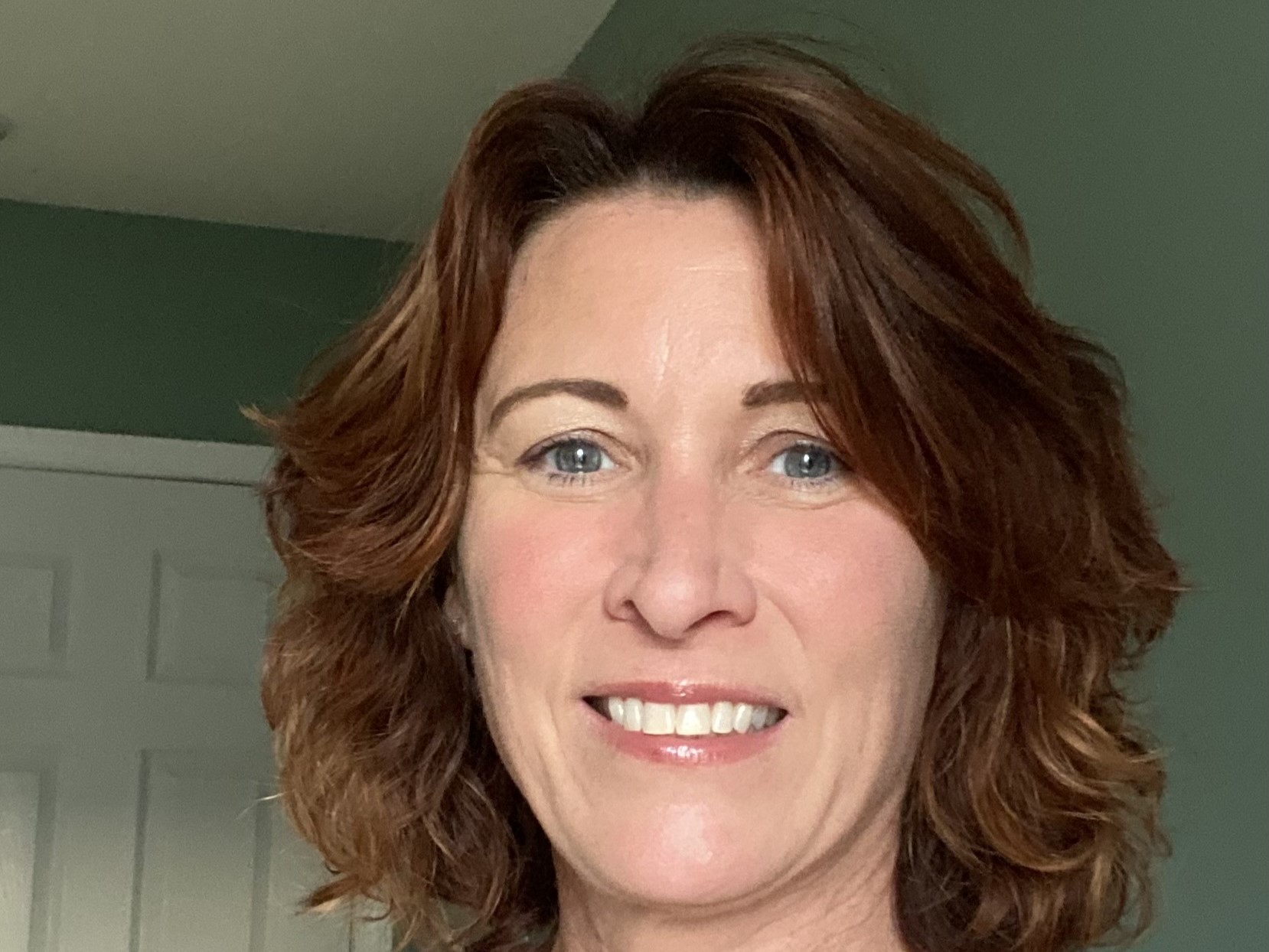 Picture of Denise Graybill