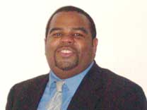 Picture of Alvin F Bradshaw