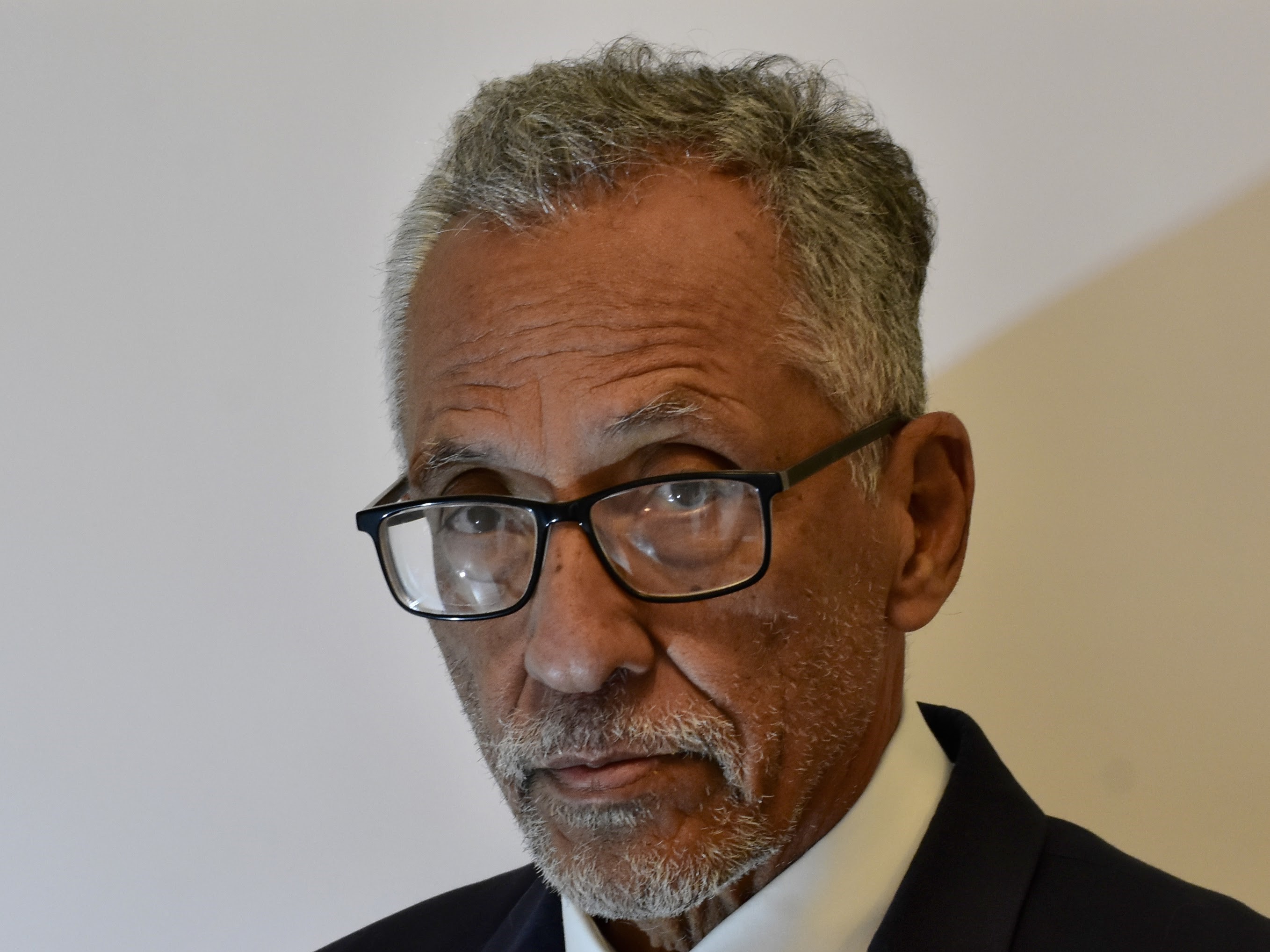 Picture of Herbert M Rivas