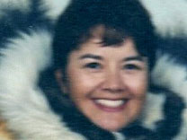 Picture of Betty Ketzler