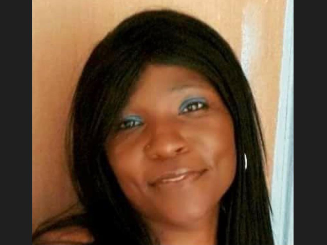 Lenora Armstead Tinley Park, IL Representative Primerica