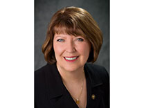 Picture of Jeanette Susan Kenny