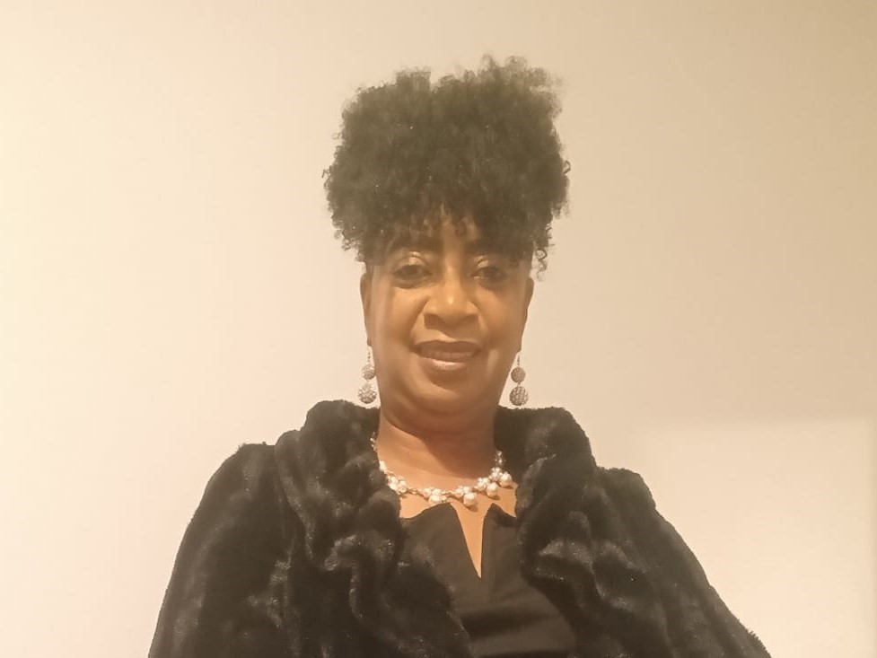 Jones Monroe, LA Representative Primerica