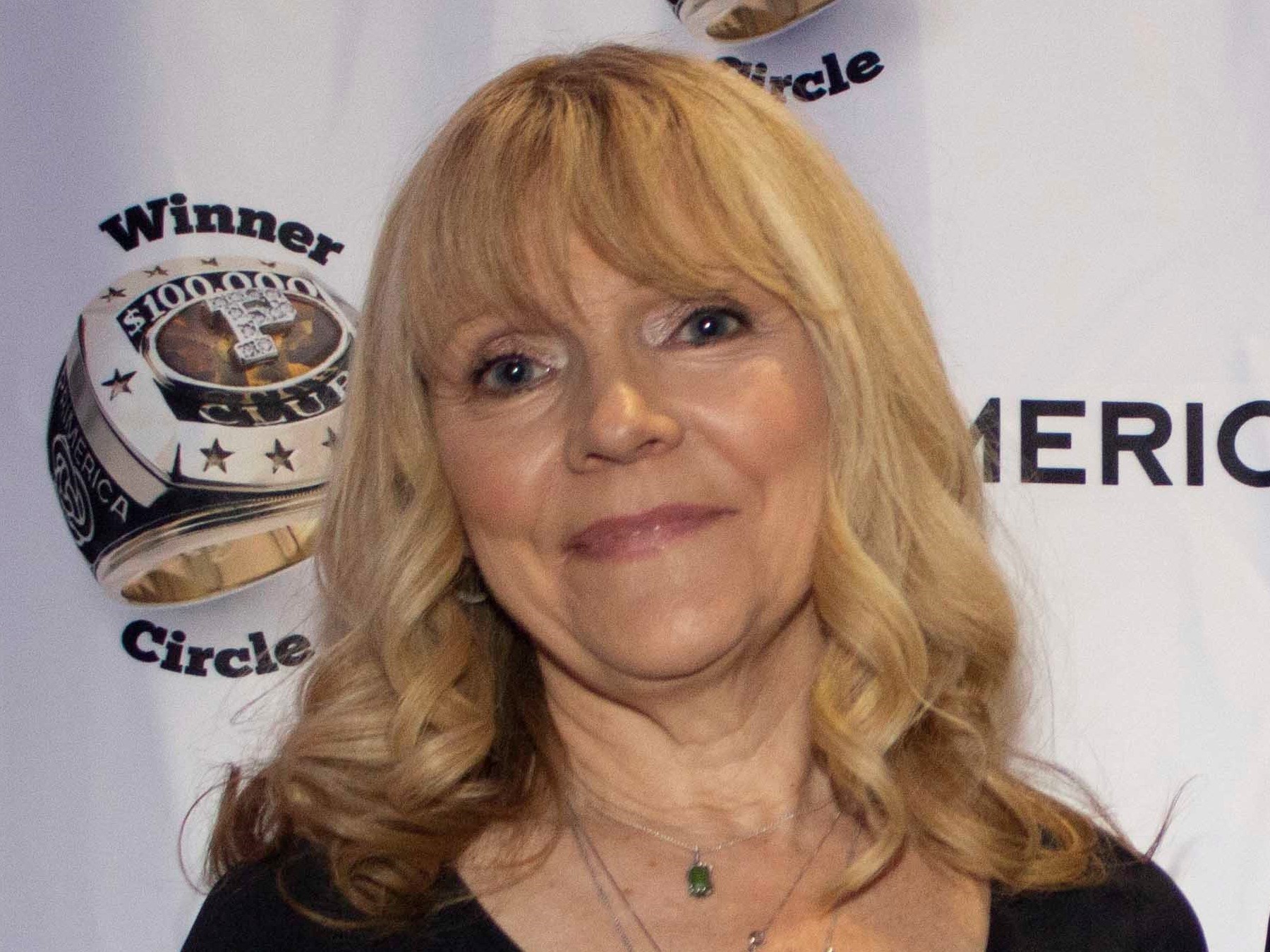 Picture of Linda Kay Lightfeldt