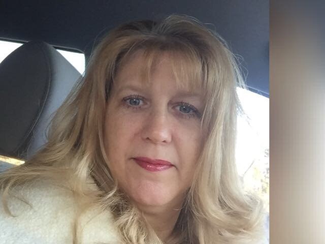 Picture of Lisa Smith-Maxam