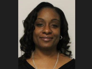 Picture of Danielle Michelle Craig