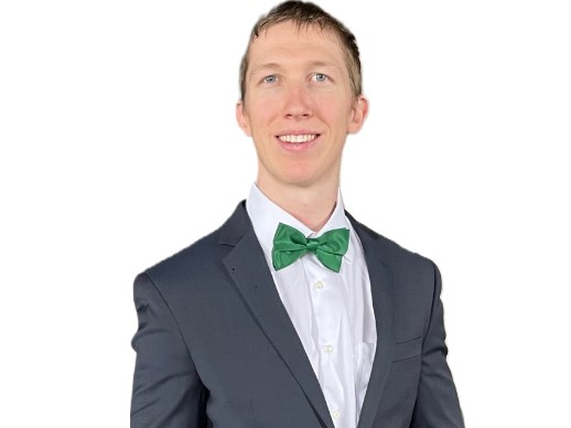 Picture of Mason Donald Pullis