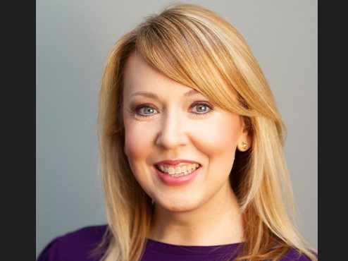 Picture of Christie M Gilmore