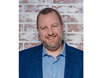 Picture of Jason Renken