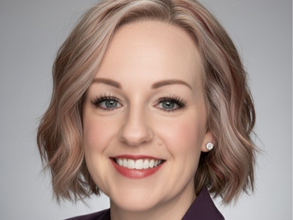 Picture of Liz Goebel