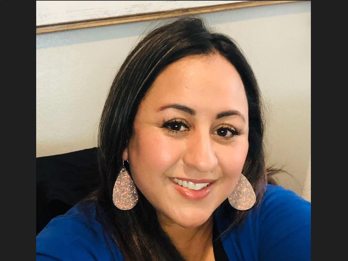 Picture of Lisa Ann Kulow