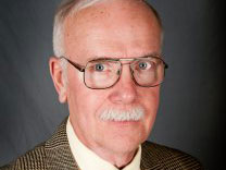 Picture of Dave Colliton