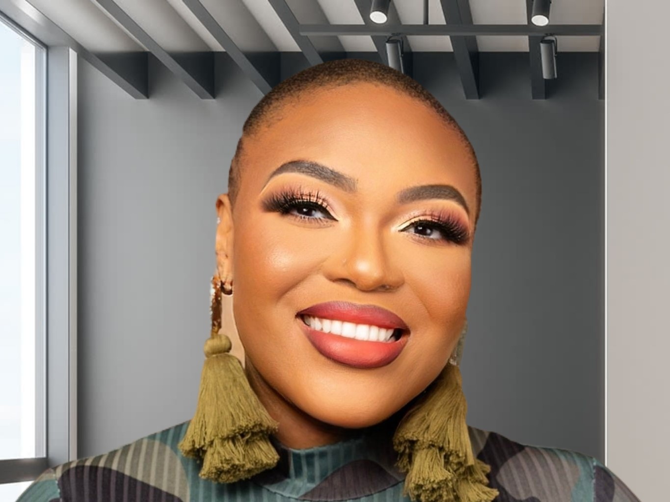 Picture of Chelly Toler