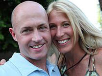 Picture of Woody Motte