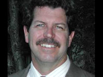 Picture of John Lambrix