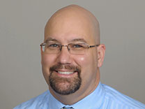 Picture of Paul Andrew Emig